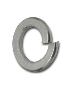 Vedruseib M16 16,2x27,4x3,5 DIN127B