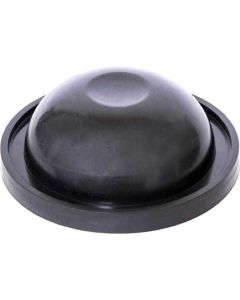 Pumba membraan PU2/120 PU212003