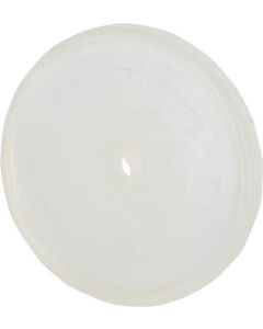Membraan PU2/120