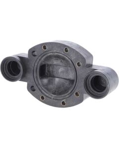 Pumba pea PU2/120
