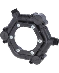 Kontroller PU314006
