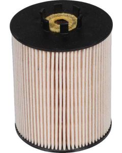 Kütusefilter PU815X