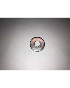 Lai seib ZN M10 DIN9021 10,5x30,0x2,5