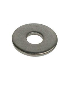 Lai seib ZN M16 DIN9021 17x50x3