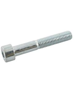 Polt M6x60 DIN912 8,8 ZN