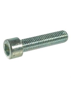 Polt M8x30 DIN912 8,8 ZN