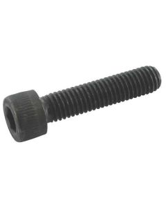 Polt M8x50 DIN912 8,8