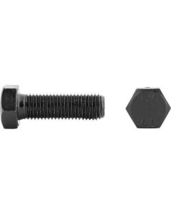 Poldid M12x1,75-50 DIN933 8.8 1kg.