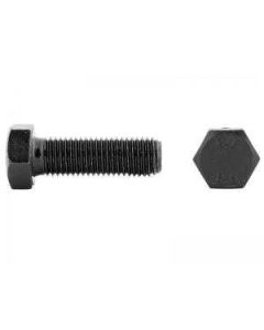 Poldid M16x2-60 DIN933 8.8 1kg.