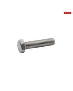 Polt M20x2,5-50 DIN933 8,8 ZN