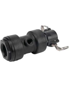 Klapp PV100075B