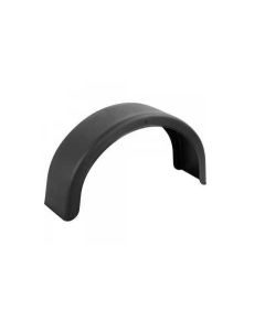 Poritiib 200X700mm plastik