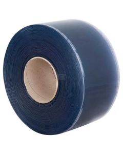 Tuulekardin PVC 300x3mm 25m