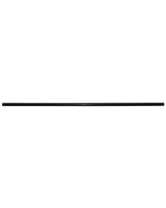 Poomi toru 3000mm x 1/2"