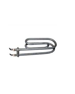 Soojenduselement 230V 1800W