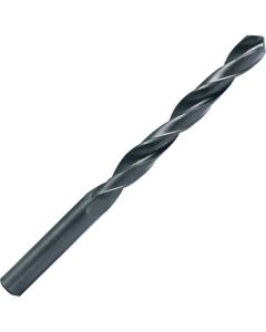 Puur 10.0mm HSS DIN338
