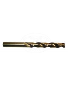 Puur 10.5mm HSS-CO