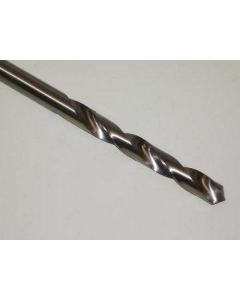 Puur 11.8mm