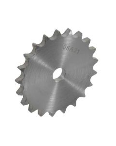 Ketiratas 08B-1 z-50 Ø20,0/208,80 DIN 8187