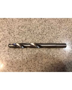 Puur 14.5mm saba 12.7