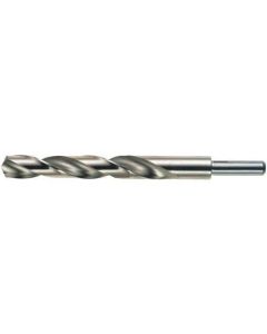 Puur 18.5mm saba 12.7