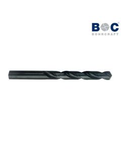 Puur 2.5mm HSS DIN338
