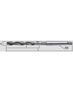 Puur 29.0mm MK3