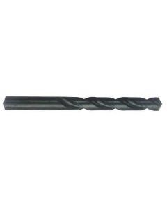 Puur 4.0mm HSS DIN 338