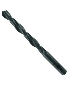 Puur 5.0mm HSS DIN338