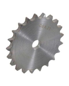 Ketiratas 10B-1 z-60 Ø25,0/311,7 DIN 8187