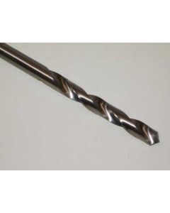 Puur 6.7mm