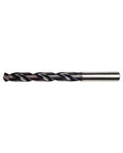 Puur 7.0mm HSS-CO