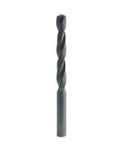 Puur 7.5mm HSS DIN 338