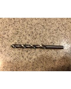 Puur 8.2mm