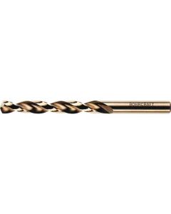 Puur 8.5mm HSS-CO
