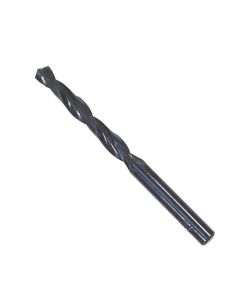 Puur 9.4mm