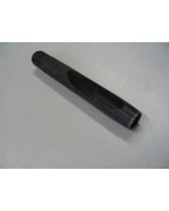 Auguraud 10mm Racodon 40910