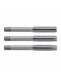 Keermepuur 3 x M14x2,0