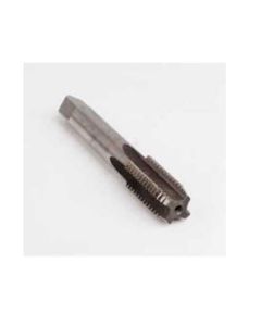 Keermepuur M16x1.5 LH kompl.