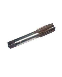 Keermepuur 2 x M16x1,5