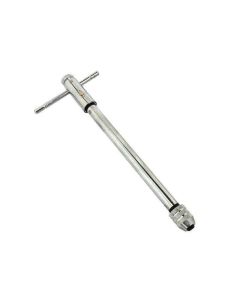 Keermepuuri hoidja revers 310mm M5-12
