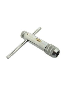 Keermepuuri hoidja revers 110mm M5-12