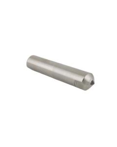 Teemantpliiats 0,2 karaati Ø10mm