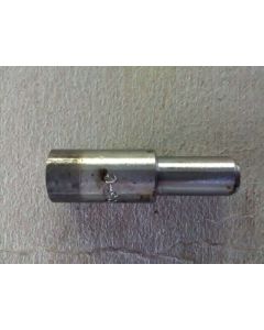 Teemantpliiats 2,0 karaati 3908-0093 tüüp 04