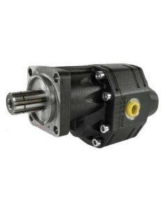 Hüdropump 34cm³/p