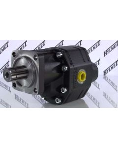 Hüdropump LH 43cm³/p