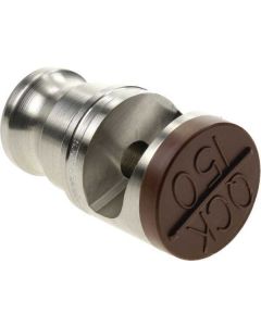 Pihusti QCK 01 lilla plastik TeeJet