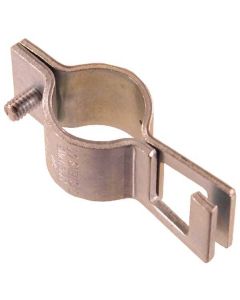 Klamber 3/4" QJ11134