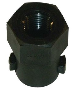 Adapter 1/4" QJ14TNYB