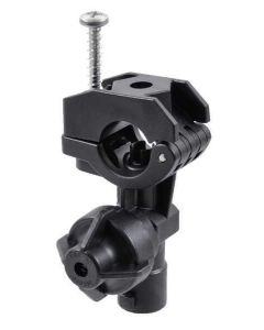 Pihusti korpus tilgaklapiga 9,5/21mm QJ1756012NYB